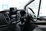 USED 2022 22 FORD TRANSIT CUSTOM 2.0 300 EcoBlue Limited L2 H1 Euro 6 (s/s) 5dr 1 OWNER*CARPLAY*WETBELT DONE*