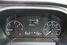 USED 2022 22 FORD TRANSIT CUSTOM 2.0 300 EcoBlue Limited L2 H1 Euro 6 (s/s) 5dr 1 OWNER*CARPLAY*WETBELT DONE*