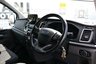 USED 2022 22 FORD TRANSIT CUSTOM 2.0 300 EcoBlue Limited L2 H1 Euro 6 (s/s) 5dr 1 OWNER*CARPLAY*WETBELT DONE*