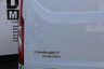 USED 2022 22 FORD TRANSIT CUSTOM 2.0 300 EcoBlue Limited L2 H1 Euro 6 (s/s) 5dr 1 OWNER*CARPLAY*WETBELT DONE*