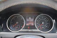 USED 2016 VOLKSWAGEN GOLF 2.0 TDI BlueMotion Tech R-Line Edition Hatchback 5dr Diesel Manual Euro 6 (s/s) (150 ps) **Sunroof, 18" Alloys**