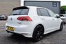 USED 2016 VOLKSWAGEN GOLF 2.0 TDI BlueMotion Tech R-Line Edition Hatchback 5dr Diesel Manual Euro 6 (s/s) (150 ps) **Sunroof, 18" Alloys**