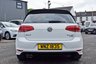 USED 2016 VOLKSWAGEN GOLF 2.0 TDI BlueMotion Tech R-Line Edition Hatchback 5dr Diesel Manual Euro 6 (s/s) (150 ps) **Sunroof, 18" Alloys**