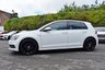 USED 2016 VOLKSWAGEN GOLF 2.0 TDI BlueMotion Tech R-Line Edition Hatchback 5dr Diesel Manual Euro 6 (s/s) (150 ps) **Sunroof, 18" Alloys**