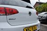 USED 2016 VOLKSWAGEN GOLF 2.0 TDI BlueMotion Tech R-Line Edition Hatchback 5dr Diesel Manual Euro 6 (s/s) (150 ps) **Sunroof, 18" Alloys**