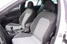 USED 2016 VOLKSWAGEN GOLF 2.0 TDI BlueMotion Tech R-Line Edition Hatchback 5dr Diesel Manual Euro 6 (s/s) (150 ps) **Sunroof, 18" Alloys**