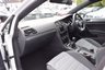 USED 2016 VOLKSWAGEN GOLF 2.0 TDI BlueMotion Tech R-Line Edition Hatchback 5dr Diesel Manual Euro 6 (s/s) (150 ps) **Sunroof, 18" Alloys**