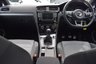 USED 2016 VOLKSWAGEN GOLF 2.0 TDI BlueMotion Tech R-Line Edition Hatchback 5dr Diesel Manual Euro 6 (s/s) (150 ps) **Sunroof, 18" Alloys**