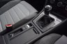 USED 2016 VOLKSWAGEN GOLF 2.0 TDI BlueMotion Tech R-Line Edition Hatchback 5dr Diesel Manual Euro 6 (s/s) (150 ps) **Sunroof, 18" Alloys**