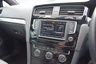 USED 2016 VOLKSWAGEN GOLF 2.0 TDI BlueMotion Tech R-Line Edition Hatchback 5dr Diesel Manual Euro 6 (s/s) (150 ps) **Sunroof, 18" Alloys**