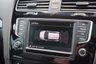 USED 2016 VOLKSWAGEN GOLF 2.0 TDI BlueMotion Tech R-Line Edition Hatchback 5dr Diesel Manual Euro 6 (s/s) (150 ps) **Sunroof, 18" Alloys**