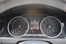 USED 2016 VOLKSWAGEN GOLF 2.0 TDI BlueMotion Tech R-Line Edition Hatchback 5dr Diesel Manual Euro 6 (s/s) (150 ps) **Sunroof, 18" Alloys**