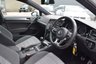 USED 2016 VOLKSWAGEN GOLF 2.0 TDI BlueMotion Tech R-Line Edition Hatchback 5dr Diesel Manual Euro 6 (s/s) (150 ps) **Sunroof, 18" Alloys**