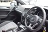 USED 2016 VOLKSWAGEN GOLF 2.0 TDI BlueMotion Tech R-Line Edition Hatchback 5dr Diesel Manual Euro 6 (s/s) (150 ps) **Sunroof, 18" Alloys**