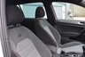 USED 2016 VOLKSWAGEN GOLF 2.0 TDI BlueMotion Tech R-Line Edition Hatchback 5dr Diesel Manual Euro 6 (s/s) (150 ps) **Sunroof, 18" Alloys**