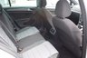USED 2016 VOLKSWAGEN GOLF 2.0 TDI BlueMotion Tech R-Line Edition Hatchback 5dr Diesel Manual Euro 6 (s/s) (150 ps) **Sunroof, 18" Alloys**