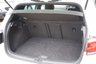 USED 2016 VOLKSWAGEN GOLF 2.0 TDI BlueMotion Tech R-Line Edition Hatchback 5dr Diesel Manual Euro 6 (s/s) (150 ps) **Sunroof, 18" Alloys**