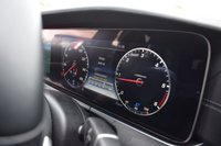 USED 2020 20 MERCEDES-BENZ E-CLASS 2.0 E300d AMG Line Night Edition (Premium Plus) Estate 5dr Diesel G-Tronic+ Euro 6 (s/s) (245 ps) PAN ROOF / NIGHT ED / PREMIUM+