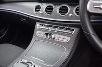 USED 2020 20 MERCEDES-BENZ E-CLASS 2.0 E300d AMG Line Night Edition (Premium Plus) Estate 5dr Diesel G-Tronic+ Euro 6 (s/s) (245 ps) PAN ROOF / NIGHT ED / PREMIUM+
