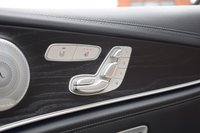USED 2020 20 MERCEDES-BENZ E-CLASS 2.0 E300d AMG Line Night Edition (Premium Plus) Estate 5dr Diesel G-Tronic+ Euro 6 (s/s) (245 ps) PAN ROOF / NIGHT ED / PREMIUM+