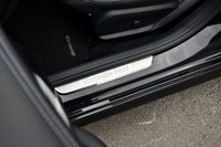 USED 2020 20 MERCEDES-BENZ E-CLASS 2.0 E300d AMG Line Night Edition (Premium Plus) Estate 5dr Diesel G-Tronic+ Euro 6 (s/s) (245 ps) PAN ROOF / NIGHT ED / PREMIUM+