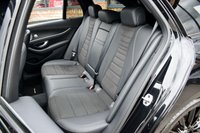 USED 2020 20 MERCEDES-BENZ E-CLASS 2.0 E300d AMG Line Night Edition (Premium Plus) Estate 5dr Diesel G-Tronic+ Euro 6 (s/s) (245 ps) PAN ROOF / NIGHT ED / PREMIUM+