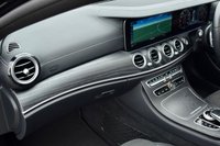 USED 2020 20 MERCEDES-BENZ E-CLASS 2.0 E300d AMG Line Night Edition (Premium Plus) Estate 5dr Diesel G-Tronic+ Euro 6 (s/s) (245 ps) PAN ROOF / NIGHT ED / PREMIUM+