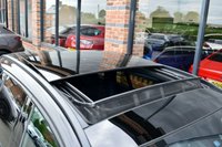 USED 2020 20 MERCEDES-BENZ E-CLASS 2.0 E300d AMG Line Night Edition (Premium Plus) Estate 5dr Diesel G-Tronic+ Euro 6 (s/s) (245 ps) PAN ROOF / NIGHT ED / PREMIUM+