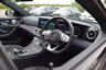 USED 2020 20 MERCEDES-BENZ E-CLASS 2.0 E300d AMG Line Night Edition (Premium Plus) Estate 5dr Diesel G-Tronic+ Euro 6 (s/s) (245 ps) PAN ROOF / NIGHT ED / PREMIUM+