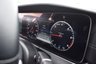 USED 2020 20 MERCEDES-BENZ E-CLASS 2.0 E300d AMG Line Night Edition (Premium Plus) Estate 5dr Diesel G-Tronic+ Euro 6 (s/s) (245 ps) PAN ROOF / NIGHT ED / PREMIUM+