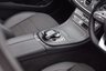 USED 2020 20 MERCEDES-BENZ E-CLASS 2.0 E300d AMG Line Night Edition (Premium Plus) Estate 5dr Diesel G-Tronic+ Euro 6 (s/s) (245 ps) PAN ROOF / NIGHT ED / PREMIUM+