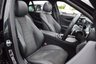 USED 2020 20 MERCEDES-BENZ E-CLASS 2.0 E300d AMG Line Night Edition (Premium Plus) Estate 5dr Diesel G-Tronic+ Euro 6 (s/s) (245 ps) PAN ROOF / NIGHT ED / PREMIUM+