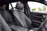 USED 2020 20 MERCEDES-BENZ E-CLASS 2.0 E300d AMG Line Night Edition (Premium Plus) Estate 5dr Diesel G-Tronic+ Euro 6 (s/s) (245 ps) PAN ROOF / NIGHT ED / PREMIUM+