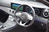 USED 2020 20 MERCEDES-BENZ E-CLASS 2.0 E300d AMG Line Night Edition (Premium Plus) Estate 5dr Diesel G-Tronic+ Euro 6 (s/s) (245 ps) PAN ROOF / NIGHT ED / PREMIUM+