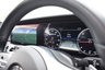 USED 2020 20 MERCEDES-BENZ E-CLASS 2.0 E300d AMG Line Night Edition (Premium Plus) Estate 5dr Diesel G-Tronic+ Euro 6 (s/s) (245 ps) PAN ROOF / NIGHT ED / PREMIUM+