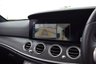 USED 2020 20 MERCEDES-BENZ E-CLASS 2.0 E300d AMG Line Night Edition (Premium Plus) Estate 5dr Diesel G-Tronic+ Euro 6 (s/s) (245 ps) PAN ROOF / NIGHT ED / PREMIUM+