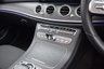 USED 2020 20 MERCEDES-BENZ E-CLASS 2.0 E300d AMG Line Night Edition (Premium Plus) Estate 5dr Diesel G-Tronic+ Euro 6 (s/s) (245 ps) PAN ROOF / NIGHT ED / PREMIUM+