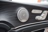USED 2020 20 MERCEDES-BENZ E-CLASS 2.0 E300d AMG Line Night Edition (Premium Plus) Estate 5dr Diesel G-Tronic+ Euro 6 (s/s) (245 ps) PAN ROOF / NIGHT ED / PREMIUM+