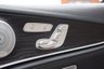 USED 2020 20 MERCEDES-BENZ E-CLASS 2.0 E300d AMG Line Night Edition (Premium Plus) Estate 5dr Diesel G-Tronic+ Euro 6 (s/s) (245 ps) PAN ROOF / NIGHT ED / PREMIUM+