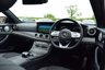 USED 2020 20 MERCEDES-BENZ E-CLASS 2.0 E300d AMG Line Night Edition (Premium Plus) Estate 5dr Diesel G-Tronic+ Euro 6 (s/s) (245 ps) PAN ROOF / NIGHT ED / PREMIUM+