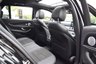 USED 2020 20 MERCEDES-BENZ E-CLASS 2.0 E300d AMG Line Night Edition (Premium Plus) Estate 5dr Diesel G-Tronic+ Euro 6 (s/s) (245 ps) PAN ROOF / NIGHT ED / PREMIUM+
