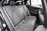 USED 2020 20 MERCEDES-BENZ E-CLASS 2.0 E300d AMG Line Night Edition (Premium Plus) Estate 5dr Diesel G-Tronic+ Euro 6 (s/s) (245 ps) PAN ROOF / NIGHT ED / PREMIUM+