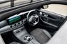 USED 2020 20 MERCEDES-BENZ E-CLASS 2.0 E300d AMG Line Night Edition (Premium Plus) Estate 5dr Diesel G-Tronic+ Euro 6 (s/s) (245 ps) PAN ROOF / NIGHT ED / PREMIUM+