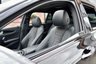 USED 2020 20 MERCEDES-BENZ E-CLASS 2.0 E300d AMG Line Night Edition (Premium Plus) Estate 5dr Diesel G-Tronic+ Euro 6 (s/s) (245 ps) PAN ROOF / NIGHT ED / PREMIUM+