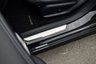 USED 2020 20 MERCEDES-BENZ E-CLASS 2.0 E300d AMG Line Night Edition (Premium Plus) Estate 5dr Diesel G-Tronic+ Euro 6 (s/s) (245 ps) PAN ROOF / NIGHT ED / PREMIUM+