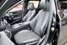 USED 2020 20 MERCEDES-BENZ E-CLASS 2.0 E300d AMG Line Night Edition (Premium Plus) Estate 5dr Diesel G-Tronic+ Euro 6 (s/s) (245 ps) PAN ROOF / NIGHT ED / PREMIUM+