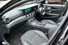 USED 2020 20 MERCEDES-BENZ E-CLASS 2.0 E300d AMG Line Night Edition (Premium Plus) Estate 5dr Diesel G-Tronic+ Euro 6 (s/s) (245 ps) PAN ROOF / NIGHT ED / PREMIUM+