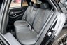 USED 2020 20 MERCEDES-BENZ E-CLASS 2.0 E300d AMG Line Night Edition (Premium Plus) Estate 5dr Diesel G-Tronic+ Euro 6 (s/s) (245 ps) PAN ROOF / NIGHT ED / PREMIUM+
