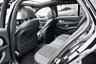 USED 2020 20 MERCEDES-BENZ E-CLASS 2.0 E300d AMG Line Night Edition (Premium Plus) Estate 5dr Diesel G-Tronic+ Euro 6 (s/s) (245 ps) PAN ROOF / NIGHT ED / PREMIUM+