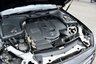 USED 2020 20 MERCEDES-BENZ E-CLASS 2.0 E300d AMG Line Night Edition (Premium Plus) Estate 5dr Diesel G-Tronic+ Euro 6 (s/s) (245 ps) PAN ROOF / NIGHT ED / PREMIUM+
